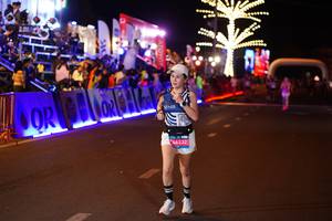 BIB: 
                            <button type="button" onclick="openModal(24485639)" class="btn btn-primary btn-sm float-right btn-popup" data-toggle="modal" data-target=".modal-high-quality">
                        <i class="fas fa-shopping-cart"></i> Add to Cart
                    </button>
                                            <button type="button" onclick="isThisMe(24485639, true)" class="btn btn-success btn-sm float-right btn-popup btn-isme hidden" data-toggle="tooltip" data-placement="bottom" title="นี่คือรูปของคุณใช่ไหม คลิกที่นี่เพื่อเอาเข้าอัลบั้ม">
                        <i class="fas fa-plus"></i> Add to album
                    </button>
                    <button type="button" onclick="isThisMe(24485639, false)" class="btn btn-warning btn-sm float-right btn-popup btn-isnotme hidden">
                        <i class="fas fa-ban"></i> Remove from album
                    </button>